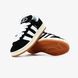 Кросівки Adidas Campus Core Black, 41