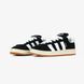 Кросівки Adidas Campus Core Black, 41