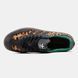 Кроссовки Adidas Samba Leopard, 40