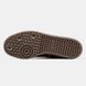 Кроссовки Adidas Samba Leopard, 40