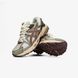 Кроссовки Asics Gel-Kahana 8 Marathon Pastel