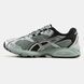 Кросівки Asics Gel-Nimbus 10.1 Ocean Haze Pure Silver, 38