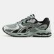 Кросівки Asics Gel-Nimbus 10.1 Ocean Haze Pure Silver, 38