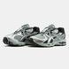 Кросівки Asics Gel-Nimbus 10.1 Ocean Haze Pure Silver, 38