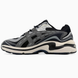 Кроссовки Asics Gel-Preleus Black Grey White, 37