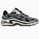 Кроссовки Asics Gel-Preleus Black Grey White, 37