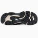 Кроссовки Asics Gel-Preleus Black Grey White, 37