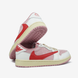 Кроссовки Jorgan 1 Low x Travis Scott Sail Tropical Pink, 36