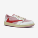 Кроссовки Jorgan 1 Low x Travis Scott Sail Tropical Pink, 36