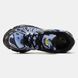 Кроссовки New Balance 1890 x JFG Purple, 40