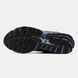 Кроссовки New Balance 1890 x JFG Purple, 40