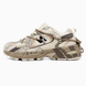 Кроссовки New Balance 530 Custom Beige, 36