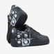 Кросівки Nike Air Force 1 Low х Comme des Gar&ccedil;ons Supreme, 36