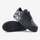 Кросівки Nike Air Force 1 Low х Comme des Gar&ccedil;ons Supreme, 36
