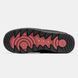 Кросівки Nike Air Force 1 Wild Black, 44