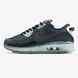 Кросівки Nike Air Max 90 Terrascape Grey Black Lime Ice, 36