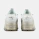 Кроссовки Nike Air Max 90 x Terrascape White Beige, 36