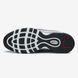 Кросівки Nike Air Max 97 Silver, 36