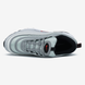 Кросівки Nike Air Max 97 Silver, 36