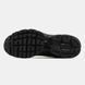 Кросівки Nike Air Max Moto 2K Beige Black, 41