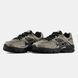 Кросівки Nike Air Max Moto 2K Beige Black, 41