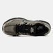 Кросівки Nike Air Max Moto 2K Beige Black, 41