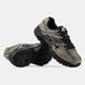 Кросівки Nike Air Max Moto 2K Beige Black, 41