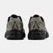 Кросівки Nike Air Max Moto 2K Beige Black, 41