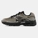 Кросівки Nike Air Max Moto 2K Beige Black, 41