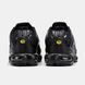 Кроссовки Nike Air Max TN Plus Pink Black, 37