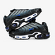 Кросівки Nike Air Max TN Plus SE Midnight Navy, 40