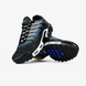 Кросівки Nike Air Max TN Plus SE Midnight Navy, 40