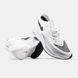Кросівки Nike Air ZoomX Vaporfly NEXT% 2 White Black, 40