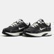 Кросівки Nike Initiator Black White, 40