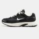 Кросівки Nike Initiator Black White, 40