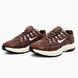 Кросівки Nike P-6000 Fauna Brown Soft Pearl, 40