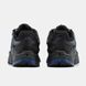 Кроссовки Nike P-6000 Utility Black Blue, 39