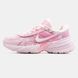 Кросівки Nike V2K Runtekk Pink Flowers, 36