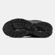 Кроссовки Nike Zoom Pulse Cordura Black Termo, 41