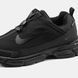 Кроссовки Nike Zoom Pulse Cordura Black Termo, 41