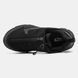 Кроссовки Nike Zoom Pulse Cordura Black Termo, 41