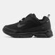 Кроссовки Nike Zoom Pulse Cordura Black Termo, 41
