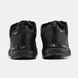 Кроссовки Nike Zoom Pulse Cordura Black Termo, 41
