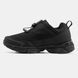 Кроссовки Nike Zoom Pulse Cordura Black Termo, 41