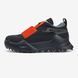 Кросівки OFF-WHITE Odsy-1000 Black SS22, 41