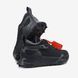 Кросівки OFF-WHITE Odsy-1000 Black SS22, 41