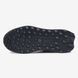 Кросівки OFF-WHITE Odsy-1000 Black SS22, 41