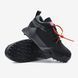 Кросівки OFF-WHITE Odsy-1000 Black SS22, 41