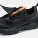 Кросівки Salomon Odyssey Gore-Tex Black, 42