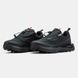 Кросівки Salomon Odyssey Gore-Tex Black, 42